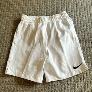 NWT Boy’s Nike Shorts